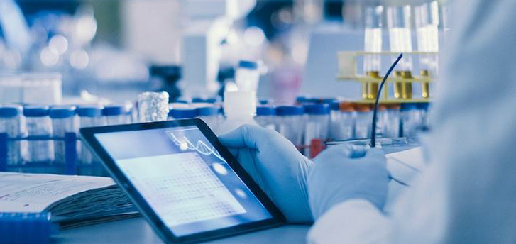 尊龙凯时细胞生物