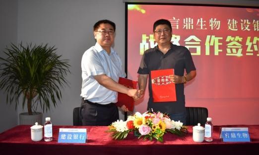 清风徐来,花自盛开—— 强强联合再添新同伴