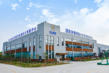 青岛尊龙凯时生物医疗科技有限公司