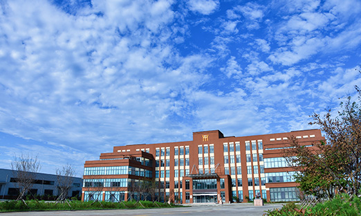 尊龙凯时简讯|追求未来生长之路，同营生长大计