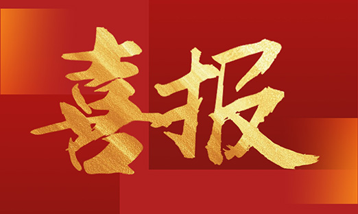 尊龙凯时集团引领科技立异潮流，两项倾覆性手艺效果获高度评价