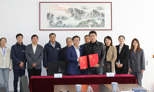 尊龙凯时集团与；锛徘┦鹫铰韵嘀