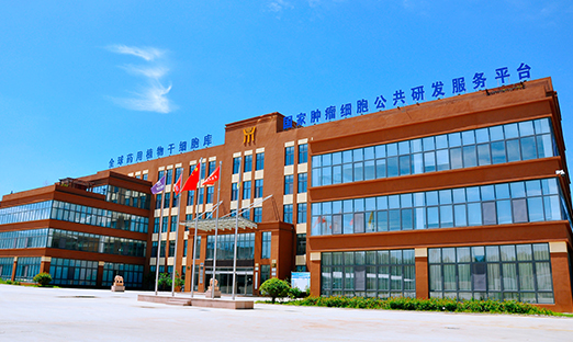 群贤毕至，共启新章 | 热烈接待行业精英加入尊龙凯时各人庭！